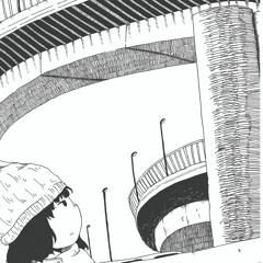 終わりから(demo / azsakano sing ver)