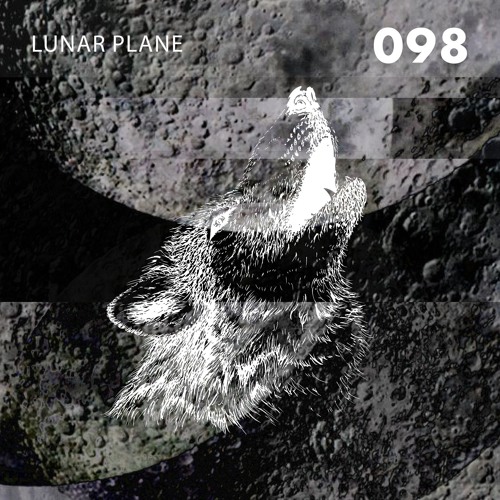 SVT-Podcast098 - Lunar Plane