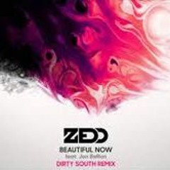 Zedd Beautiful Now -2019 [ FAHRIZ OR ] #Req# ASENG !