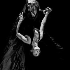 Deep Future House Obsession