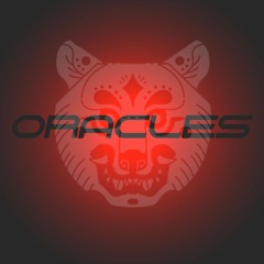 KS23 - Oracles (unreleased)