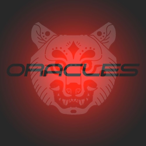 KS23 - Oracles (unreleased)