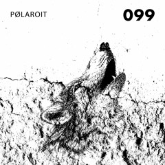 SVT–Podcast099 - pølaroit