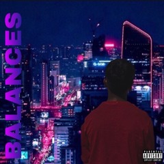 Better Life (ft. khani)