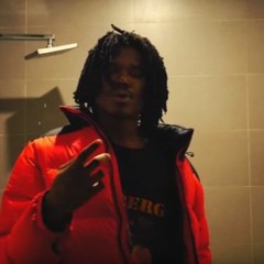 [$] Lucki Type Beat 2019 "DOSE" (Prod. By Mtp)