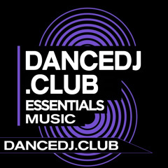 Talaboman - Loser's Hymn DANCEDJ.CLUB