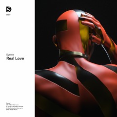 Syerse - Real Love | Out Now