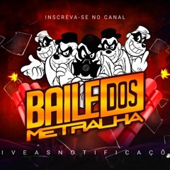 ESSA VIDA QUE EU LEVO JÁ TA ME FAZENDO MAL - MC Leandrin (DJ Bruninho PZS) 2019