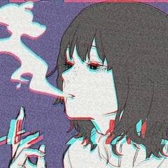 ya