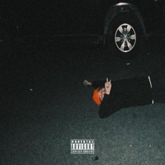 Buti na lang (feat. Lucio Posero)