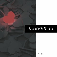 Yogi - Kareeb Aa