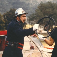 RADIO QUIZAS #JACQUES #3