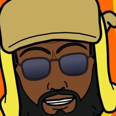 still on my grind(winter time heat ablum