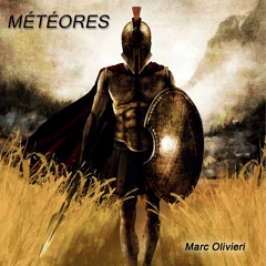 Dernier De Cordée