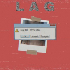 LAG