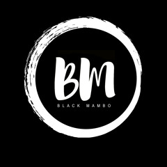 Rise of Black Mambo Vol.2