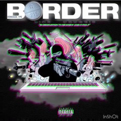 Tear Me Down Feat. Prodijae