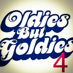 OLDIES BUT GOLDIES part 4.mp3