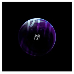 pop