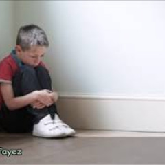 لماذا تحجب وجهك -  عظه بالموسيقي لأبونا داوود لمعي