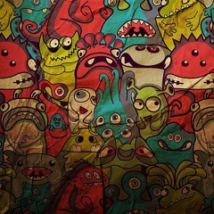 N O N S E N S E - Dean (Prod. Micah J Holmes)