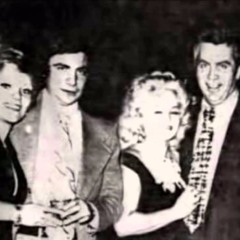 LIL GLOCK x TOMMY [prod.ReazyRenegade]