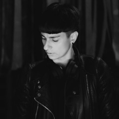 Votuma - w/ APLAY with WHOMADEWHO @UBK (live rec.)