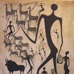 Sonata in A Major 4/Rondo (Allegretto)