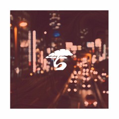 Archr - How I Like Em