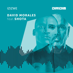 IZIZWE - CLUB MIX