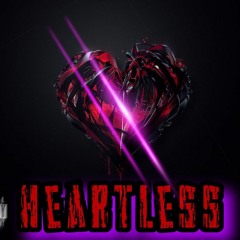Dex & Ty Gotit - Heartless