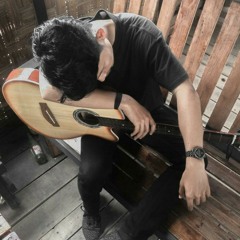 DUTCH OLL STARR [ MICHEAL FT AULIASYAHPUTRA ] # FLY DUTCH
