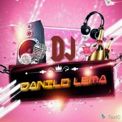 DJ DANILO LEMA MIDI VS ACPELLA DUSROS DE CHIMBORAZO 2019