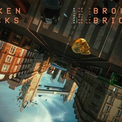 DROELOE - Broken Bricks (ft. Kalulu)