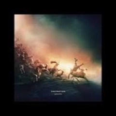 Polynation - Cascade (Aeden Remix )