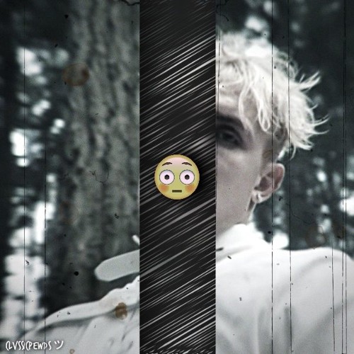 Do I Wanna Know? Audio