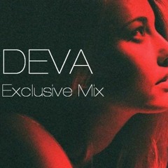 DEVA Exclusive Mix vol.1