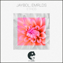JAYBOL, Emrlds - Ethos
