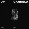 Axtone Approved: JP Candela