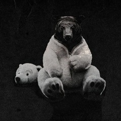 Hood Rich (Dis Track Beat) Instrumental (Prod.By Joc)