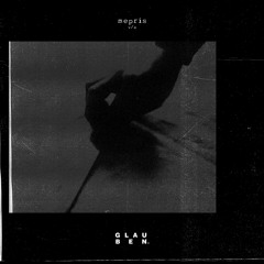 2. IV Horsemen - Bandage The Lies