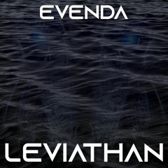 Leviathan - EVENDA