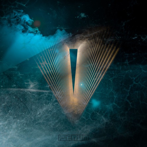 DROPKILLERZ ✖ BUZSQUEZ - DECEIT