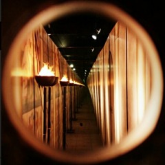 心理のたいまつ remix