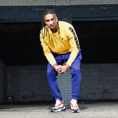 What New York Sounds Like- @KillaTime718