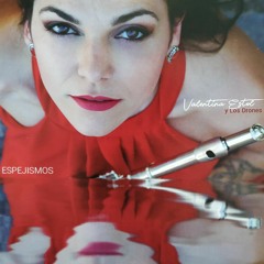 01 llegara El Amor - Valentina Estol