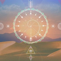 Ecstatic Dance 9.11.19