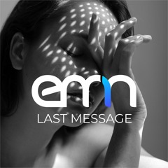 Emin - Last Message