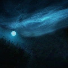 Shokran @ TLK - Samhain - Festival, Munich 31.10.2018