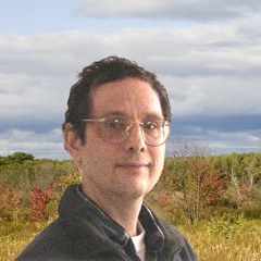 Adam Sacks - The Fallacy Of Climate Activism